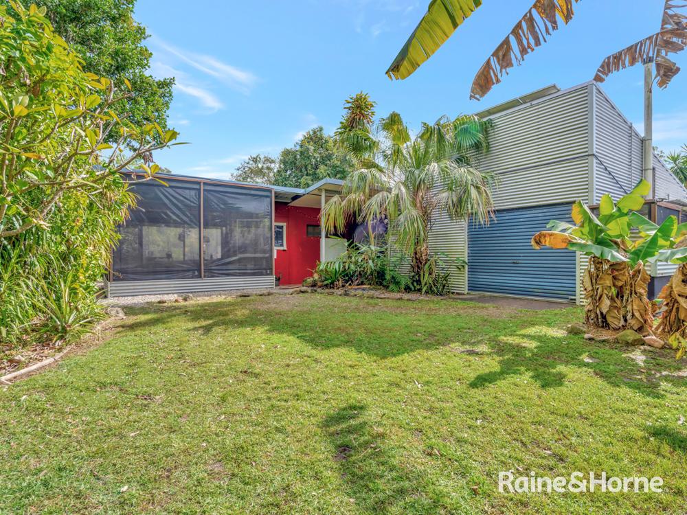 958 Upper Shark Creek Road — photo 10 of 24