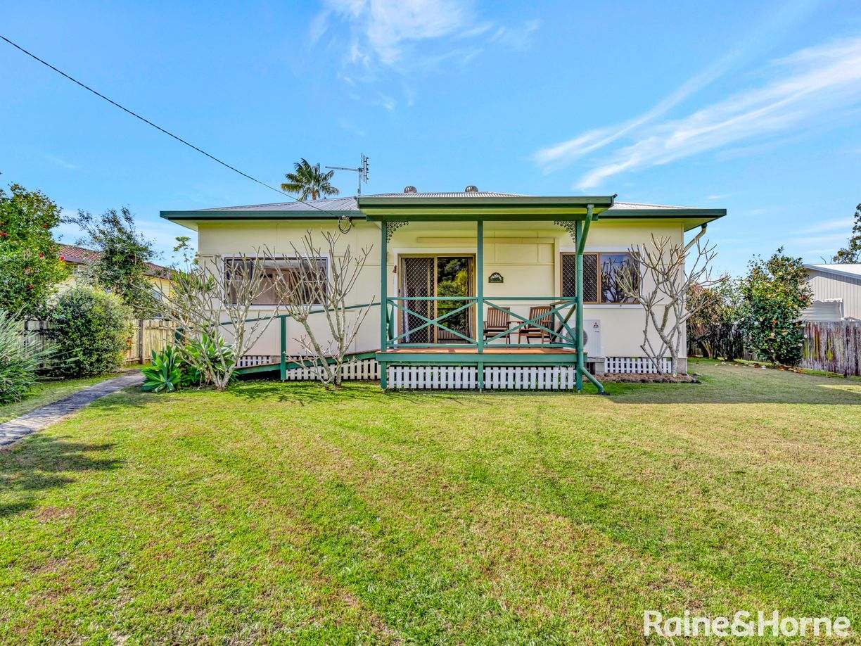 property-image