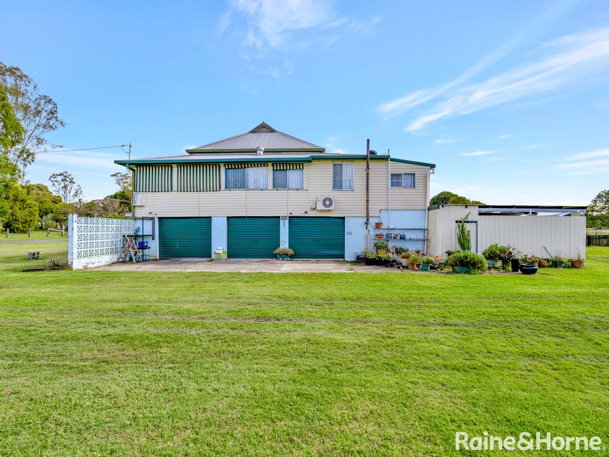 property-image