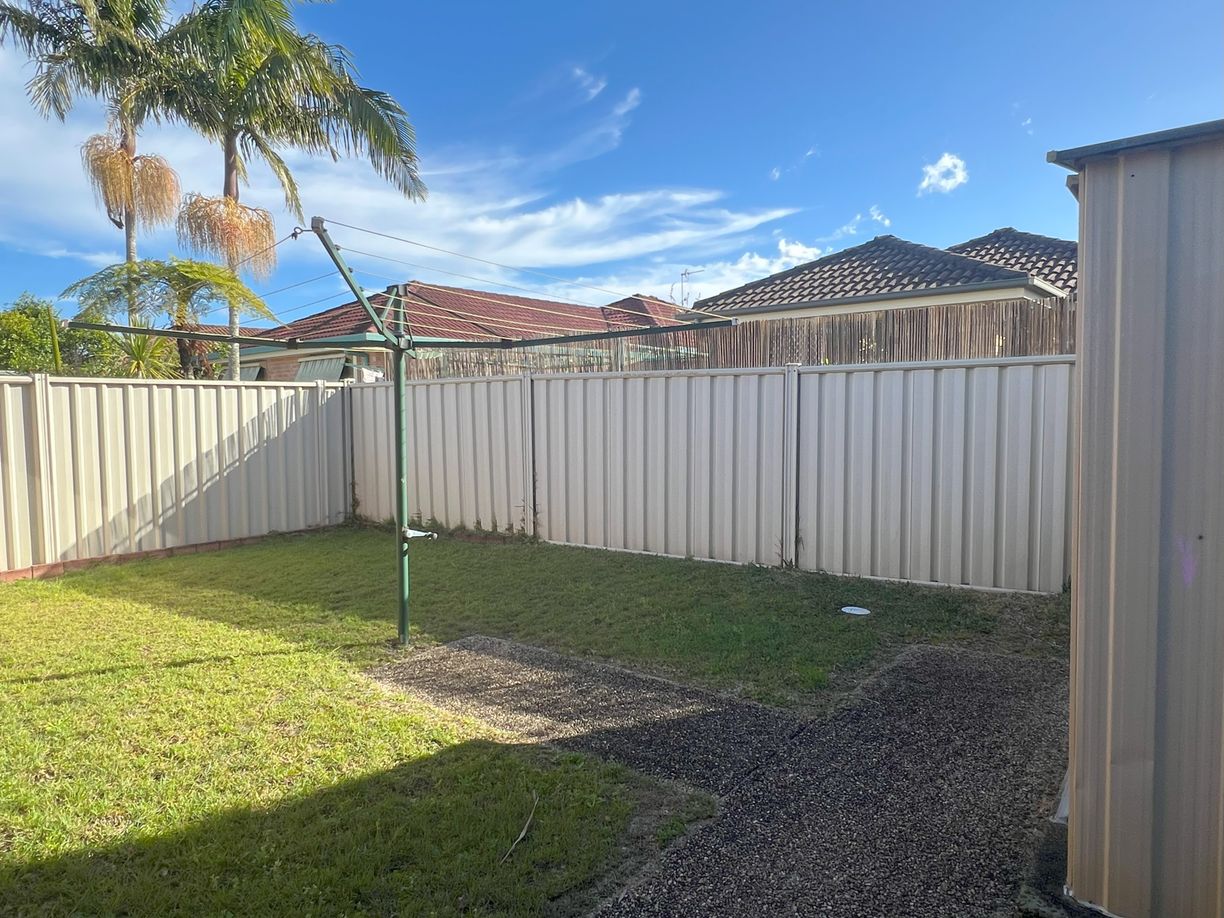 property-image