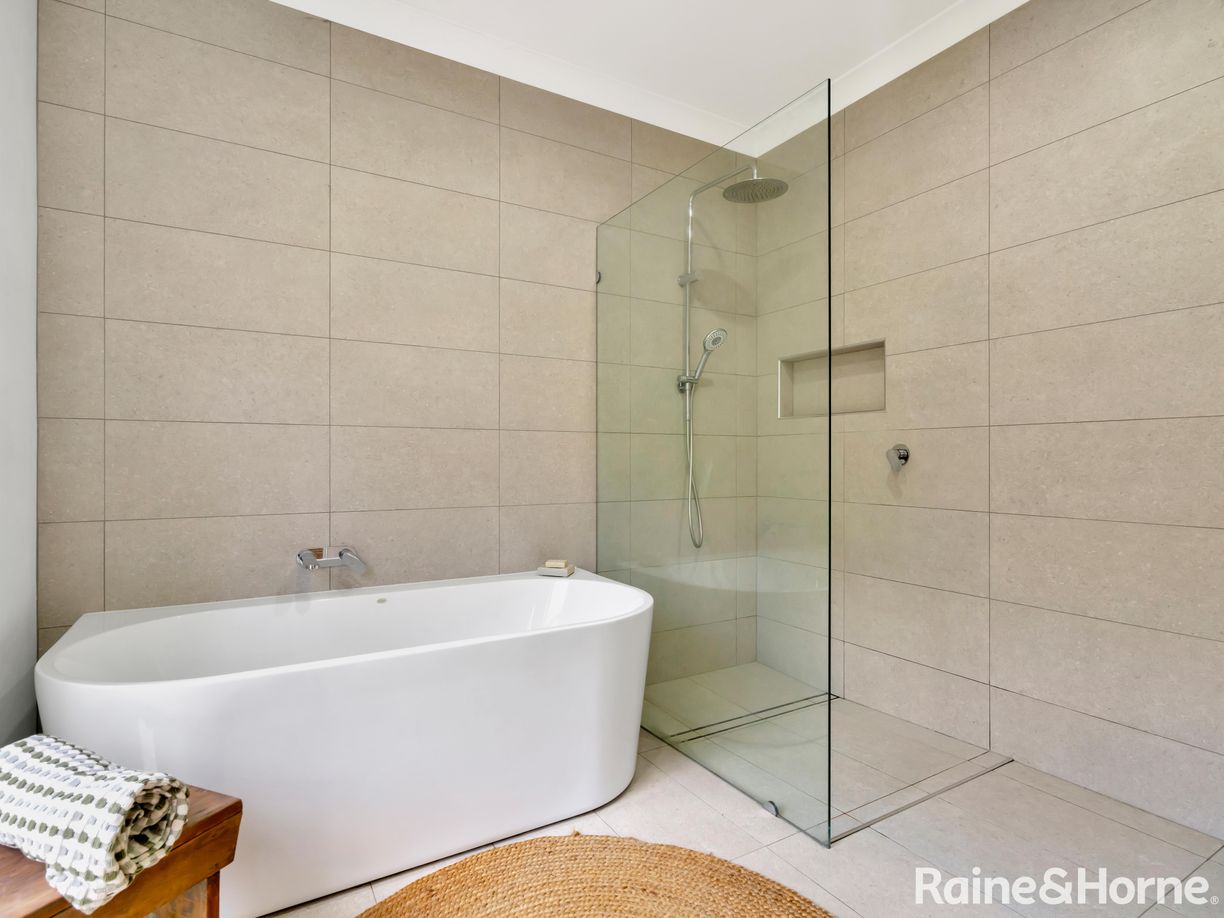 3 Stone House Road — photo 10 of 21