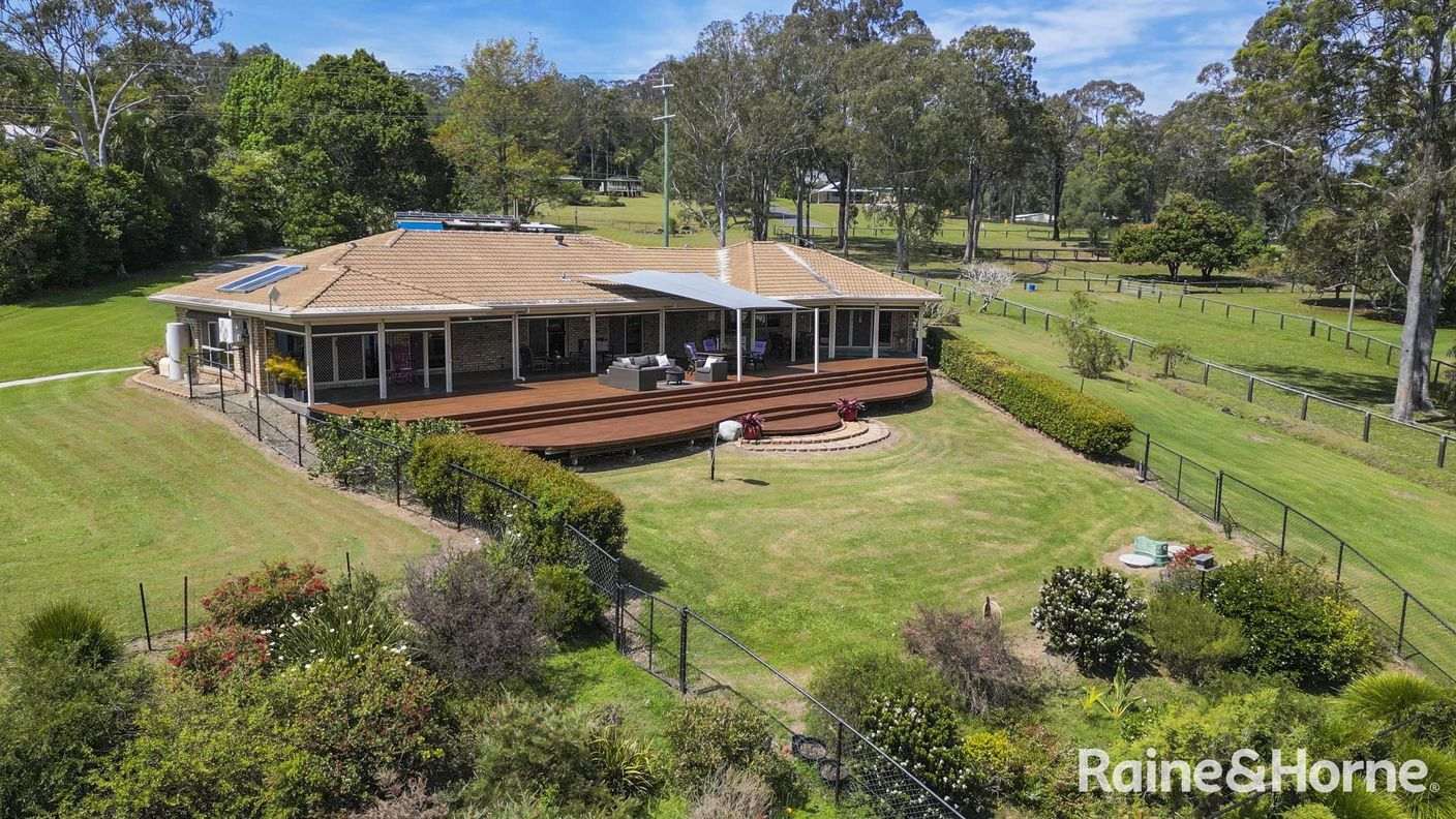 150 Patemans Road — photo 3 of 30