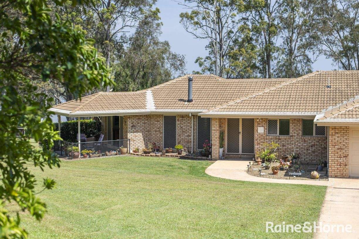150 Patemans Road — photo 7 of 30