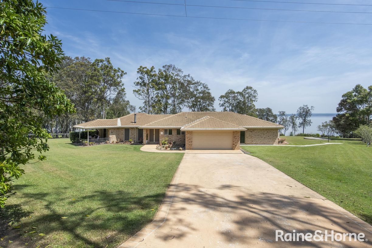 150 Patemans Road — photo 15 of 30