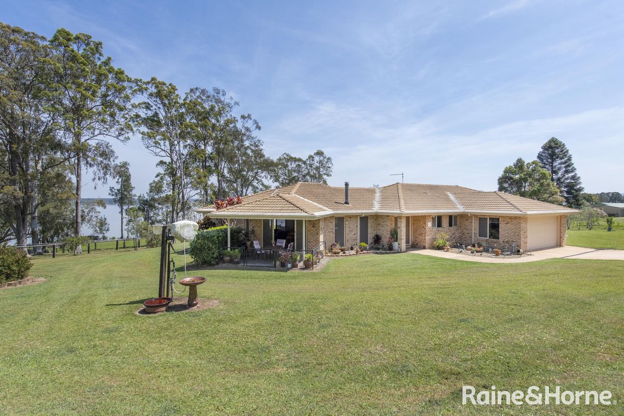 150 Patemans Road — photo 18 of 30