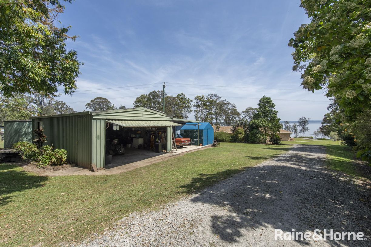 150 Patemans Road — photo 16 of 30