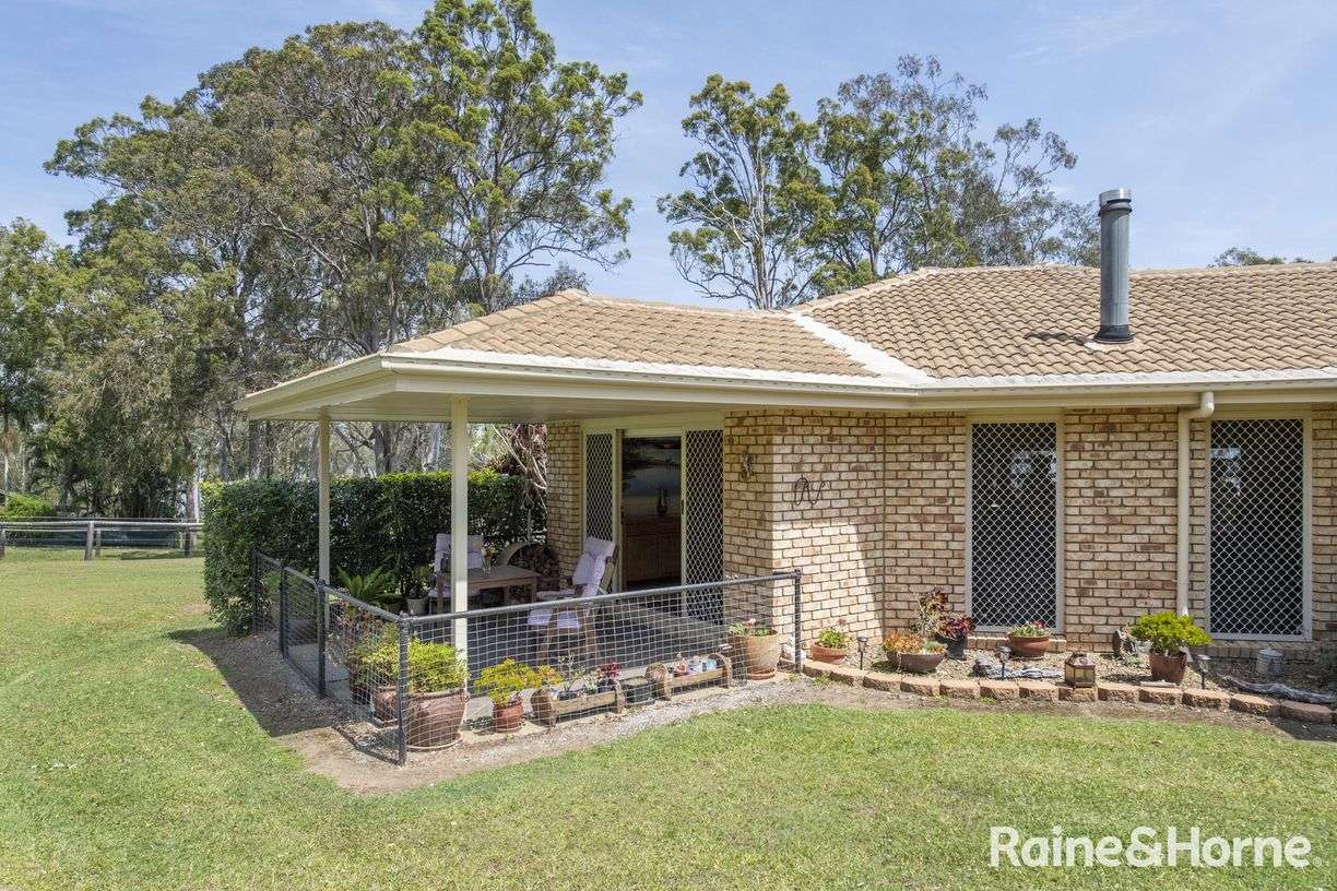150 Patemans Road — photo 19 of 30