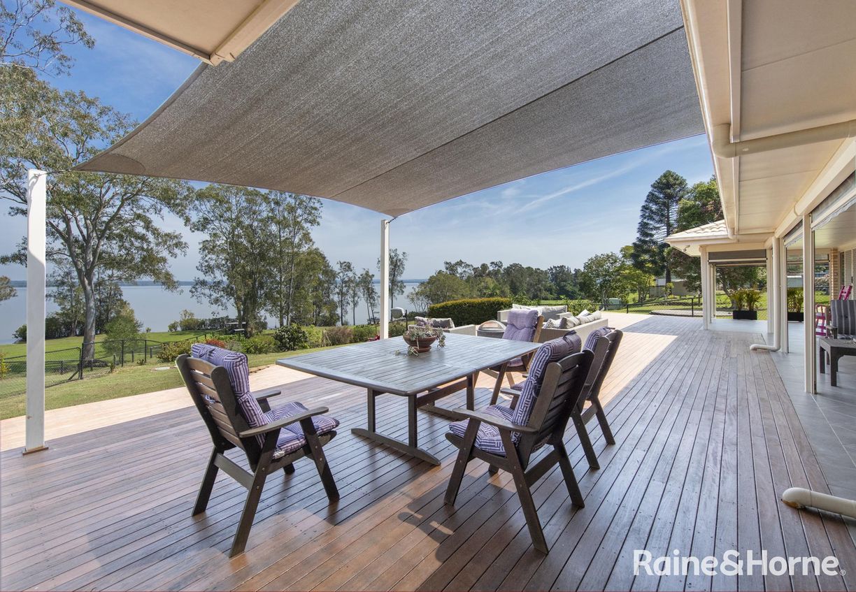 150 Patemans Road — photo 4 of 30