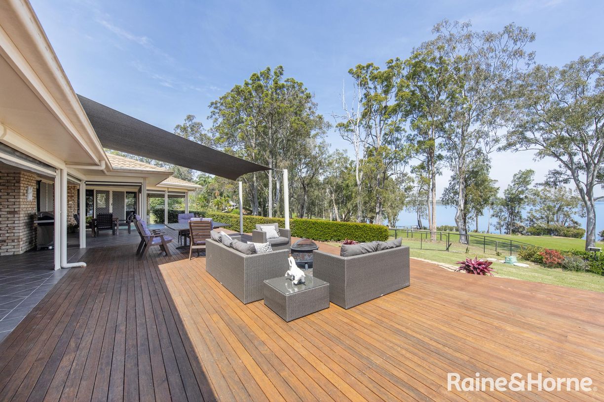 150 Patemans Road — photo 14 of 30