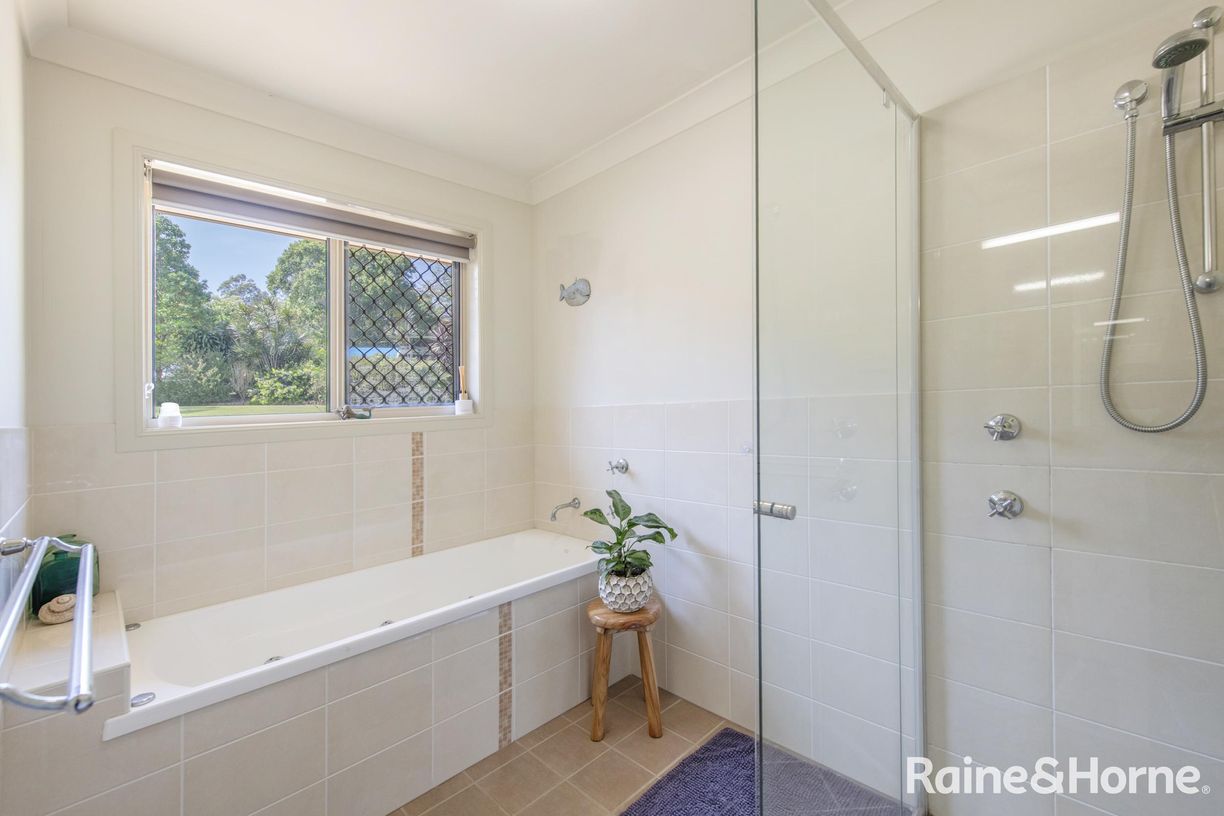 150 Patemans Road — photo 27 of 30