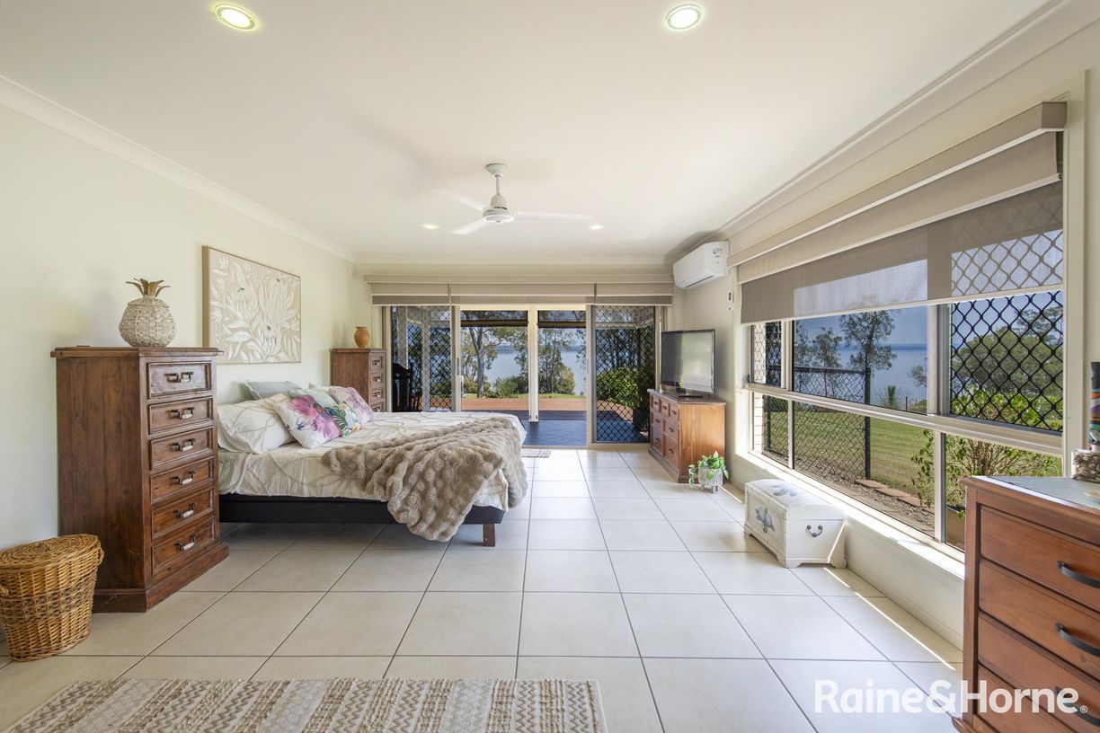 150 Patemans Road — photo 30 of 30