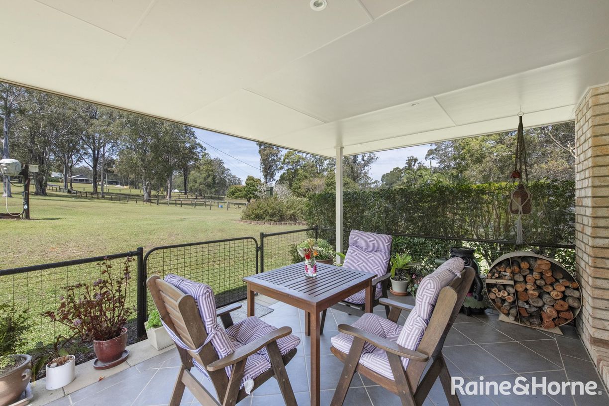 150 Patemans Road — photo 20 of 30