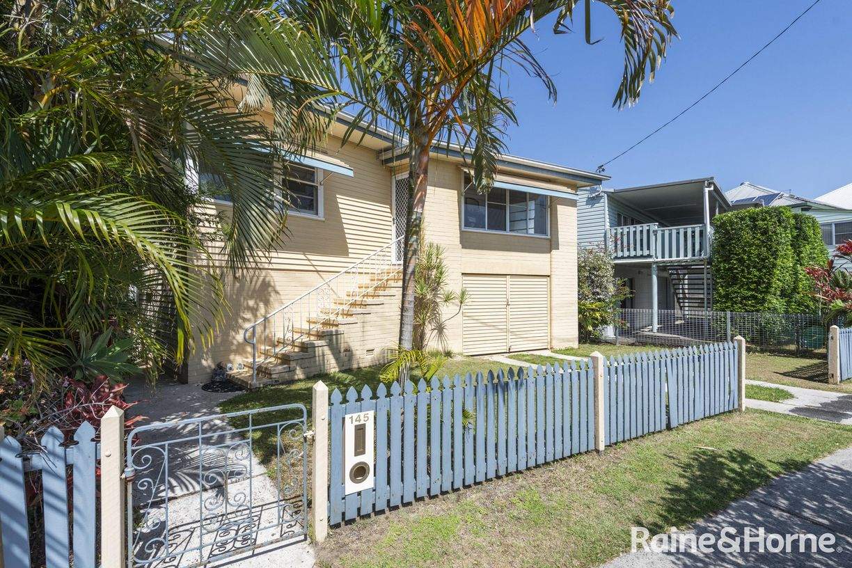 145 River Street, Maclean NSW 2463