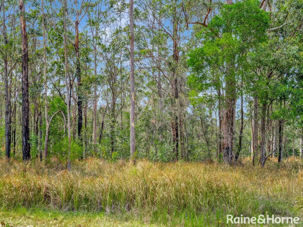 Lot 5 Crisp Drive — photo 4 of 10