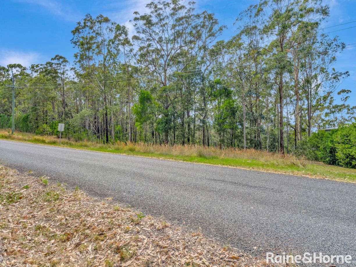 Lot 5 Crisp Drive — photo 3 of 10