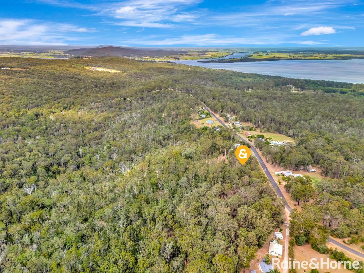 Lot 5 Crisp Drive — photo 7 of 10