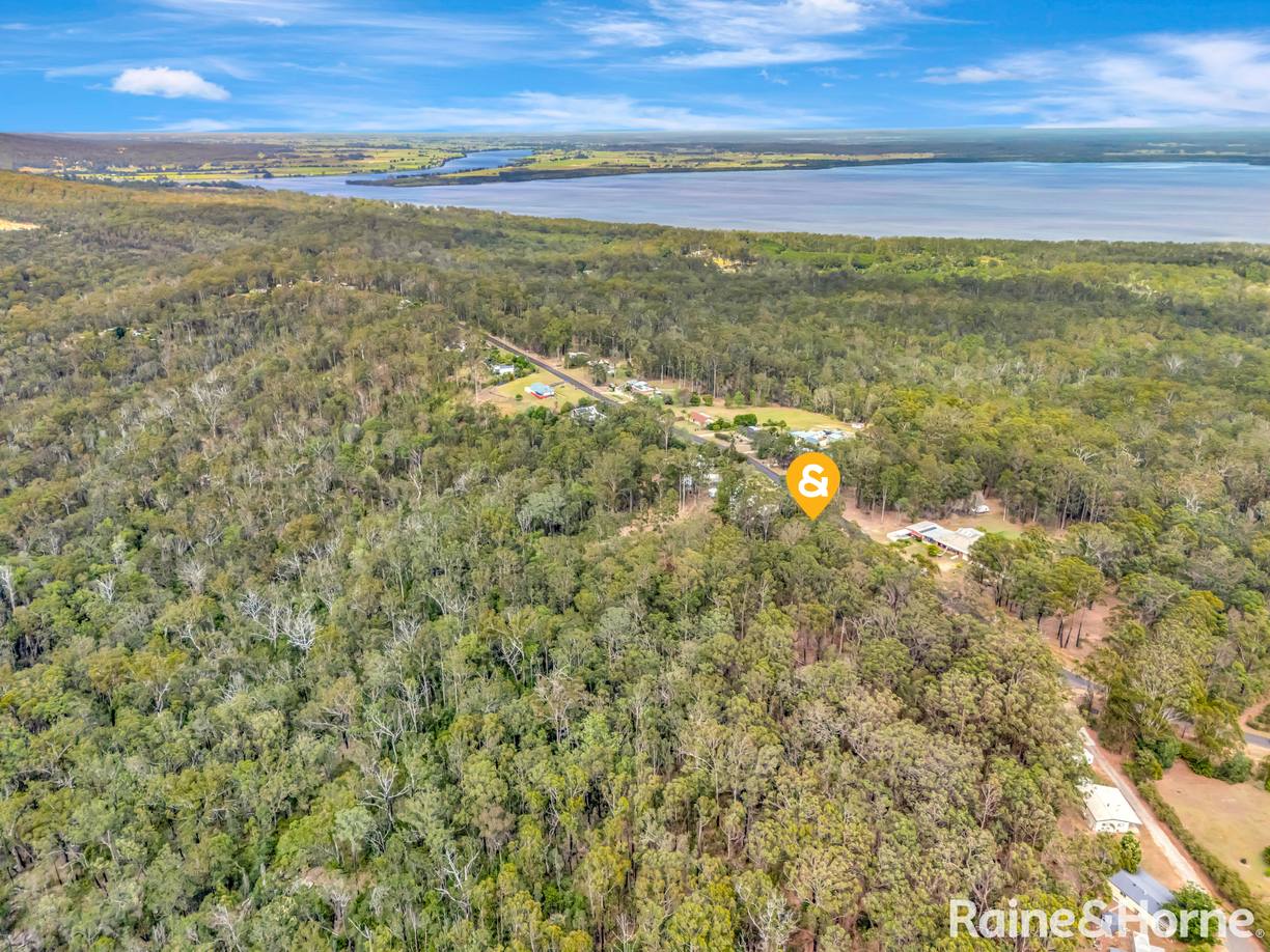 Lot 5 Crisp Drive — photo 8 of 10