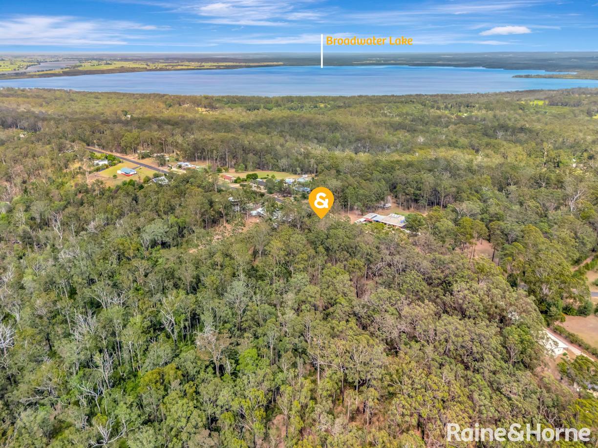 Lot 5 Crisp Drive — photo 9 of 10