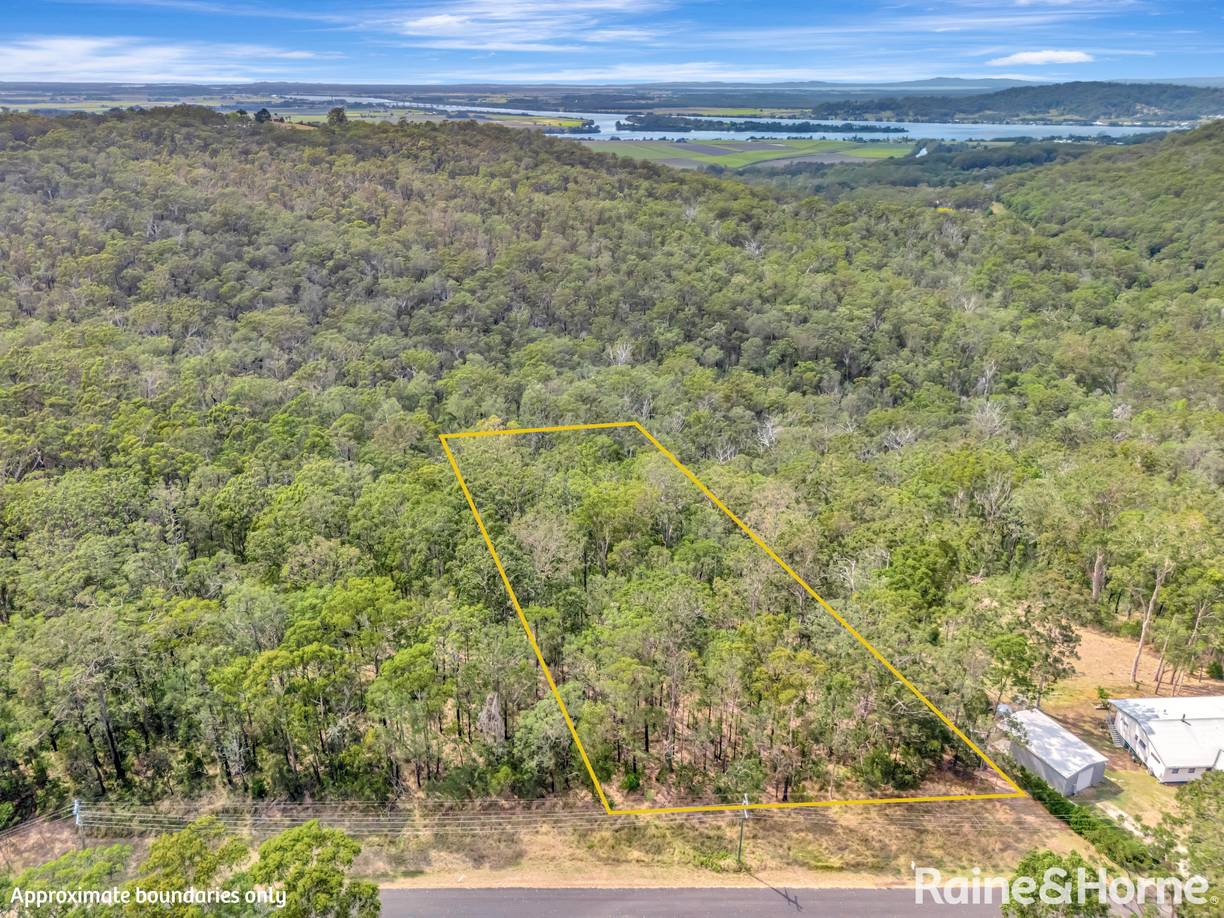Lot 5 Crisp Drive — photo 10 of 10