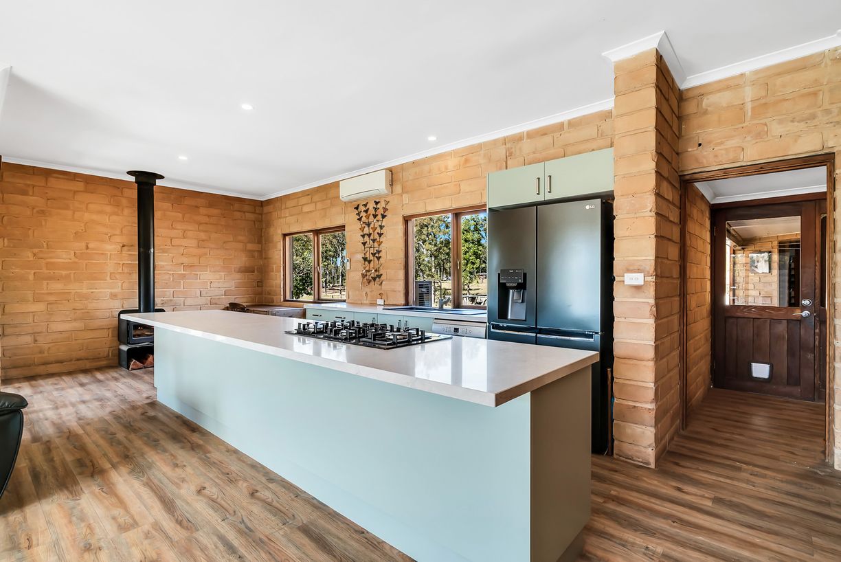 425 Tullymorgan Road — photo 6 of 30