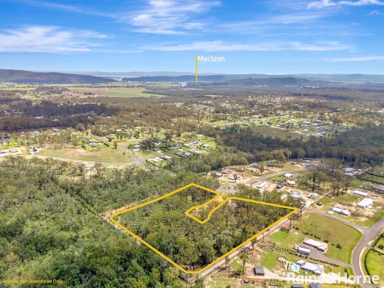 Gulmarrad NSW — photo 10 of 13
