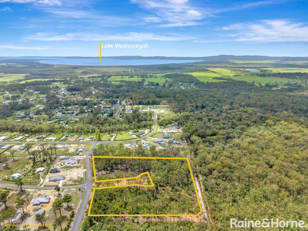 Gulmarrad NSW — photo 4 of 13