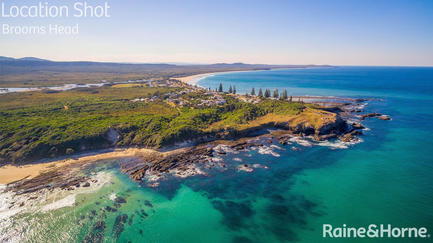 Gulmarrad NSW — photo 8 of 13