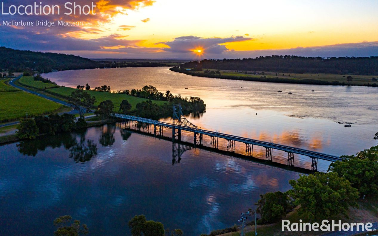 Gulmarrad NSW — photo 12 of 13
