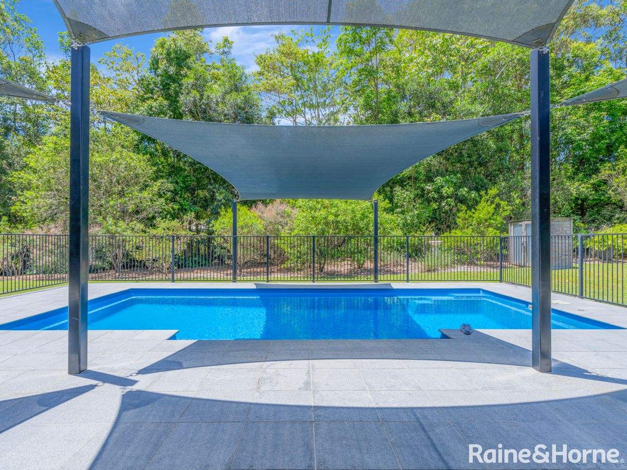 93 Emu Drive — photo 14 of 30