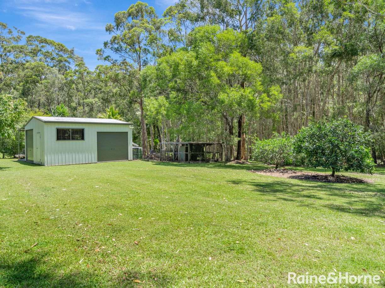 93 Emu Drive — photo 30 of 30