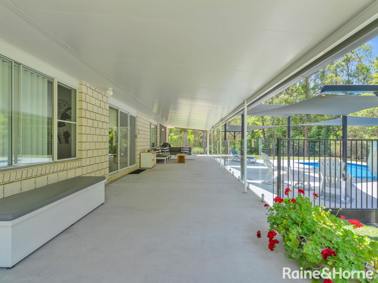 93 Emu Drive — photo 25 of 30