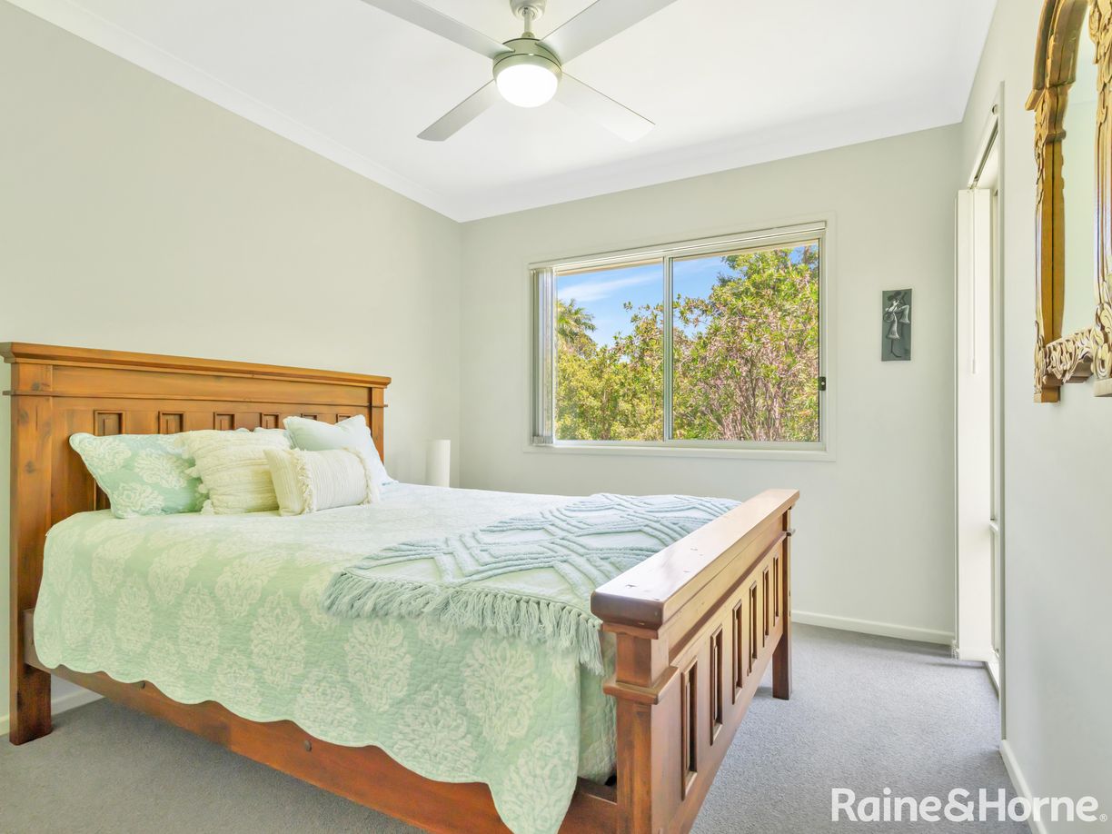 93 Emu Drive — photo 19 of 30