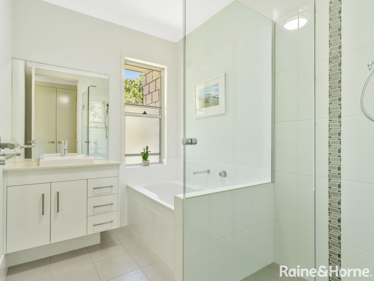 93 Emu Drive — photo 20 of 30