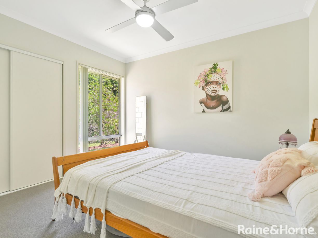 93 Emu Drive — photo 21 of 30