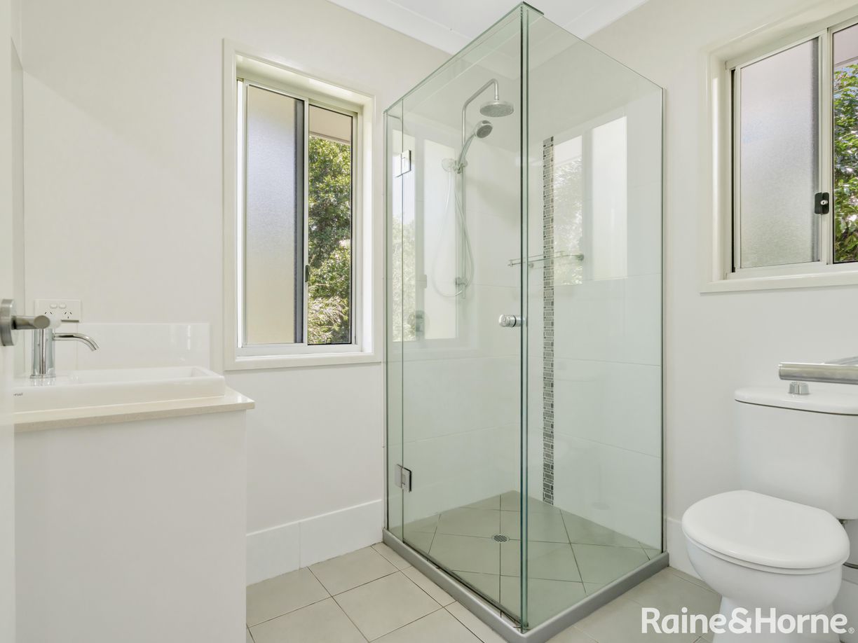 93 Emu Drive — photo 18 of 30