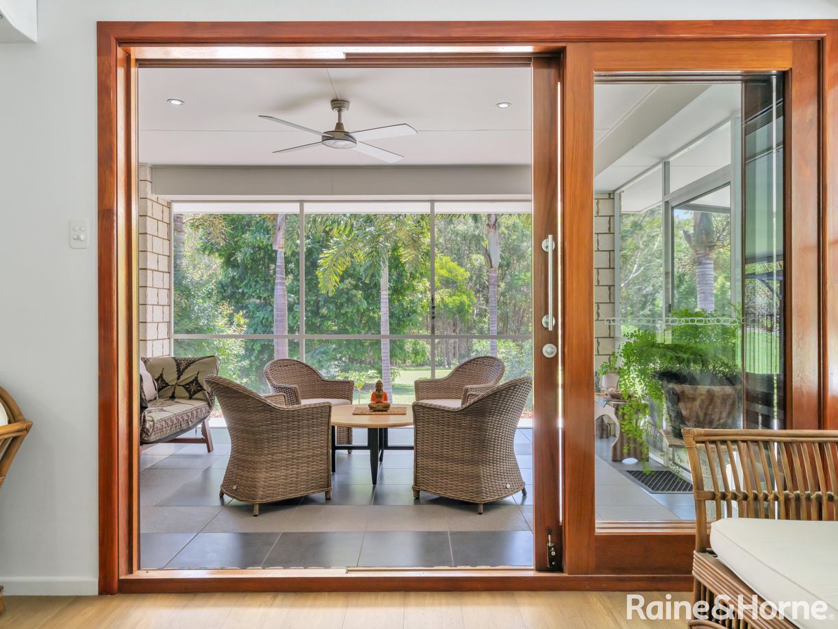 93 Emu Drive — photo 9 of 30