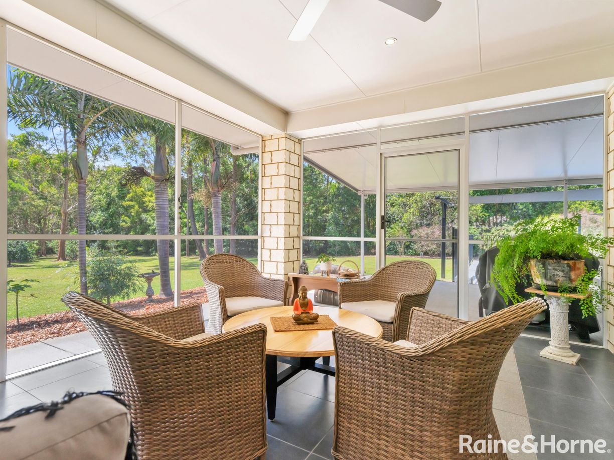 93 Emu Drive — photo 10 of 30