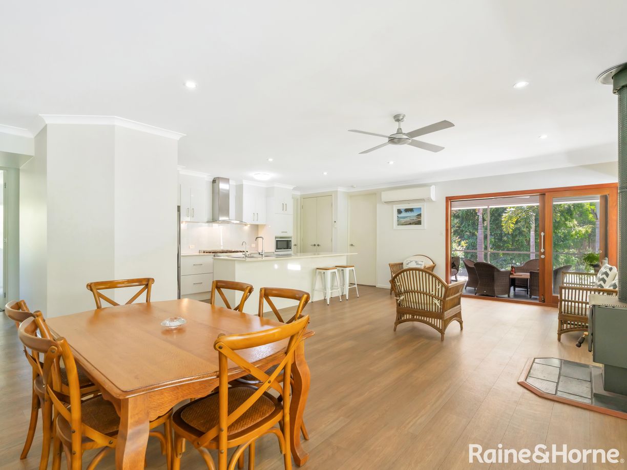 93 Emu Drive — photo 6 of 30