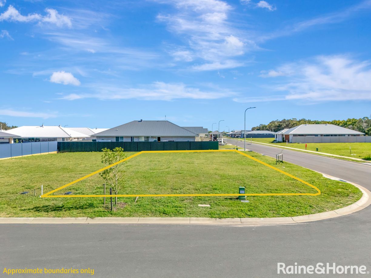 Yamba Building Sold - 2 Garvin Street, Yamba, NSW 2464 - Raine & Horne Maclean/Yamba/Iluka