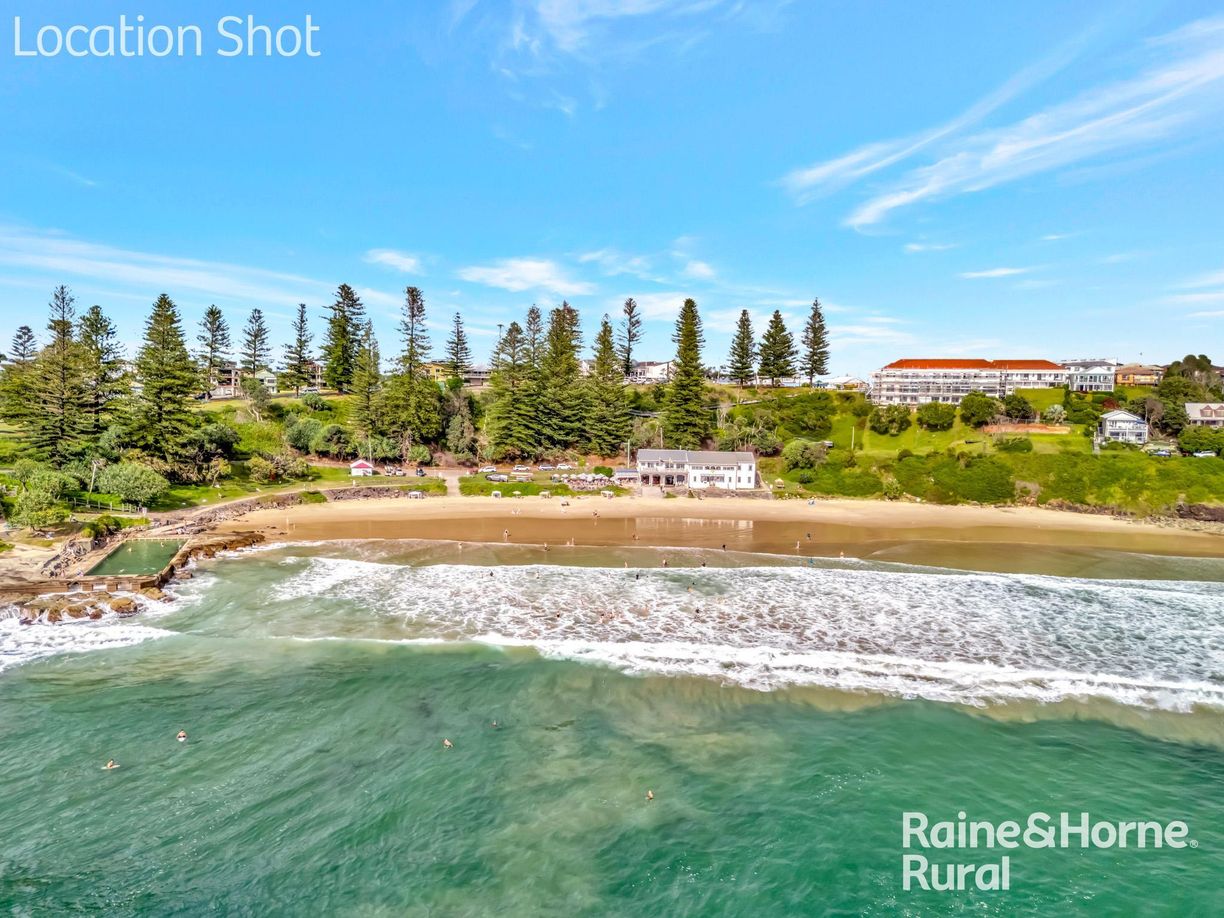 Yamba Building Sold - 2 Garvin Street, Yamba, NSW 2464 - Raine & Horne Maclean/Yamba/Iluka