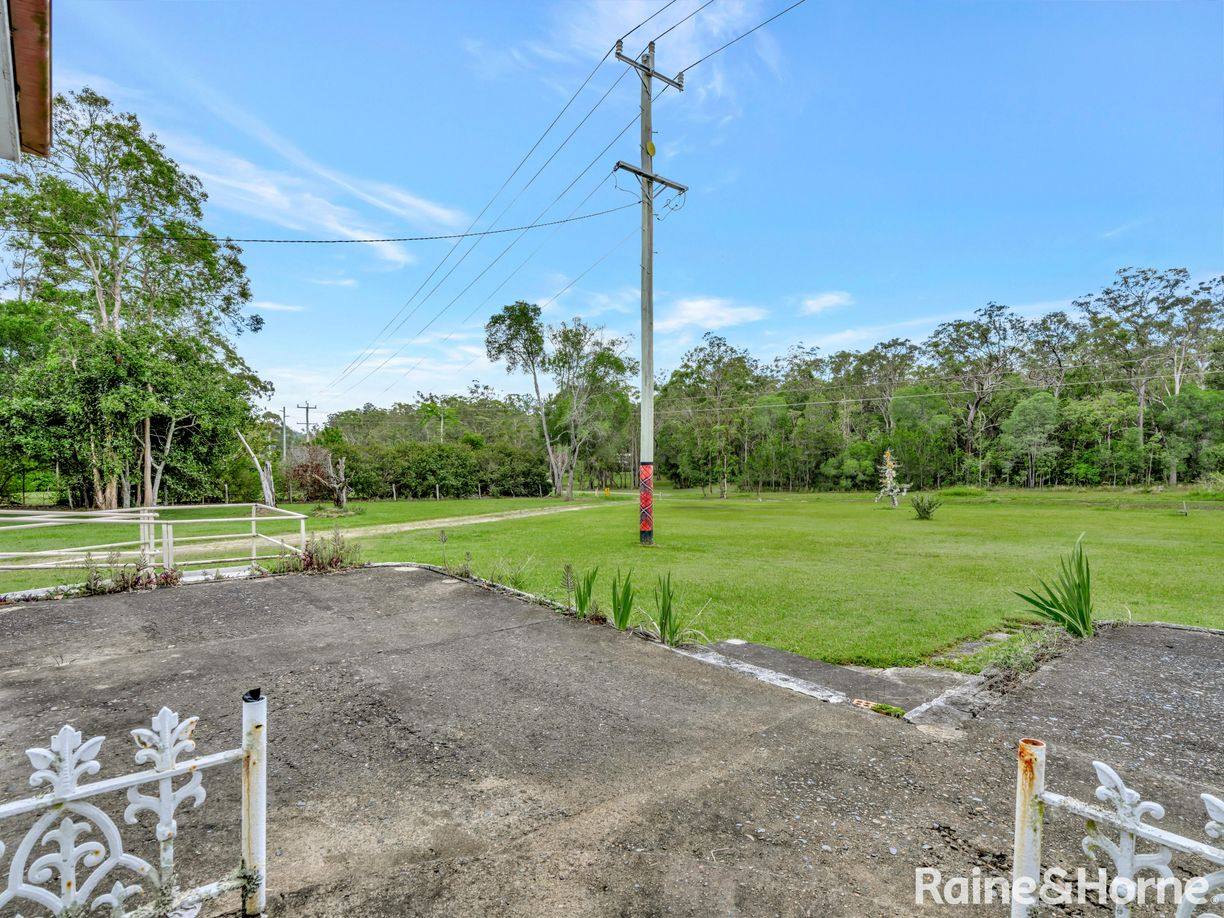 326 Brooms Head Road — photo 13 of 22