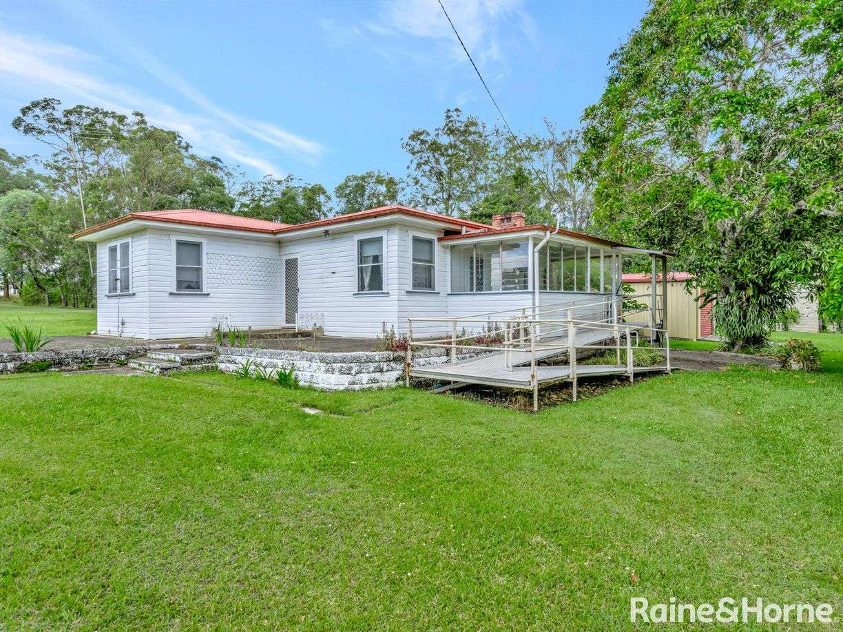 326 Brooms Head Road — photo 3 of 22
