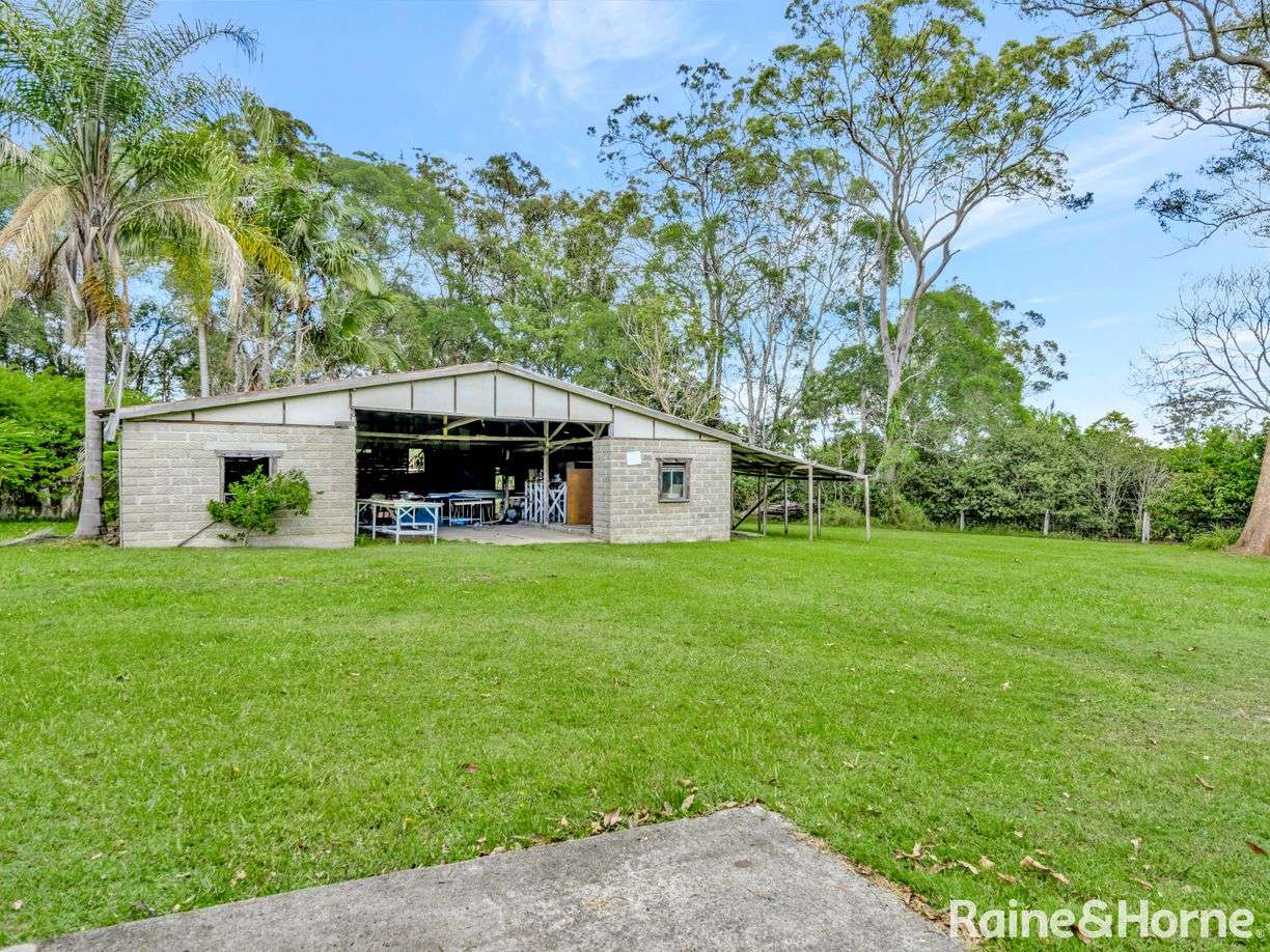 326 Brooms Head Road — photo 4 of 22