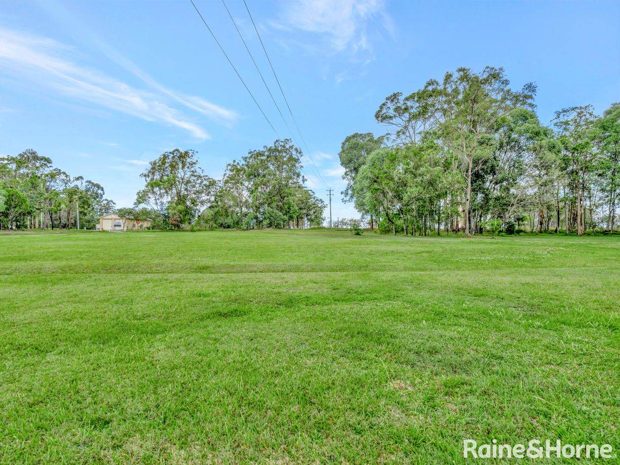 326 Brooms Head Road — photo 15 of 22