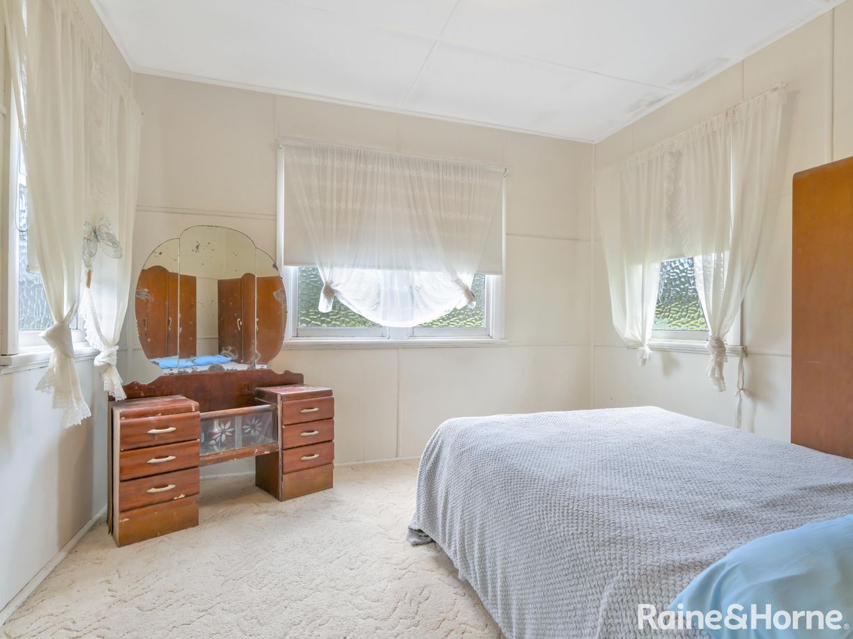 326 Brooms Head Road — photo 9 of 22