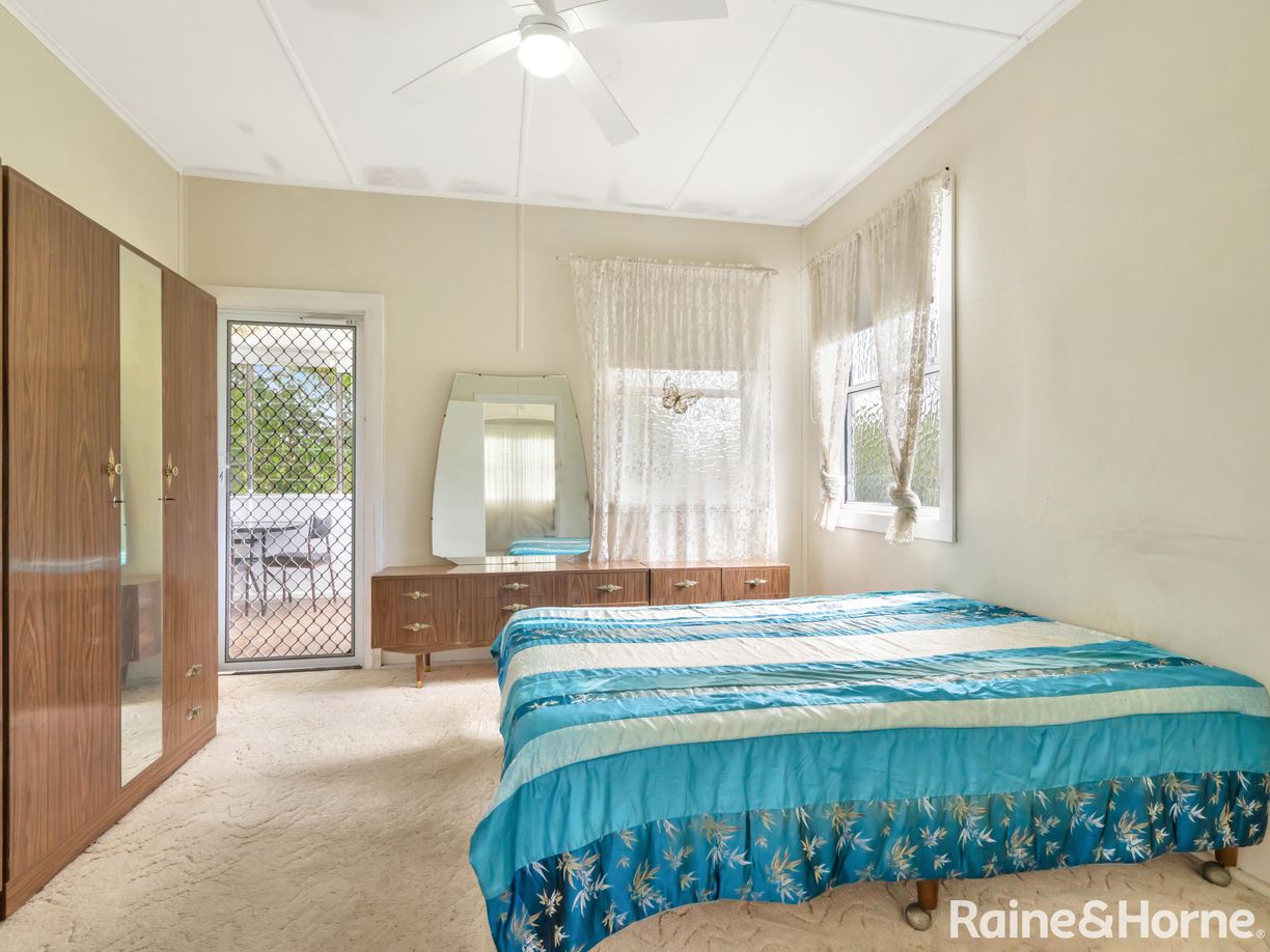 326 Brooms Head Road — photo 11 of 22