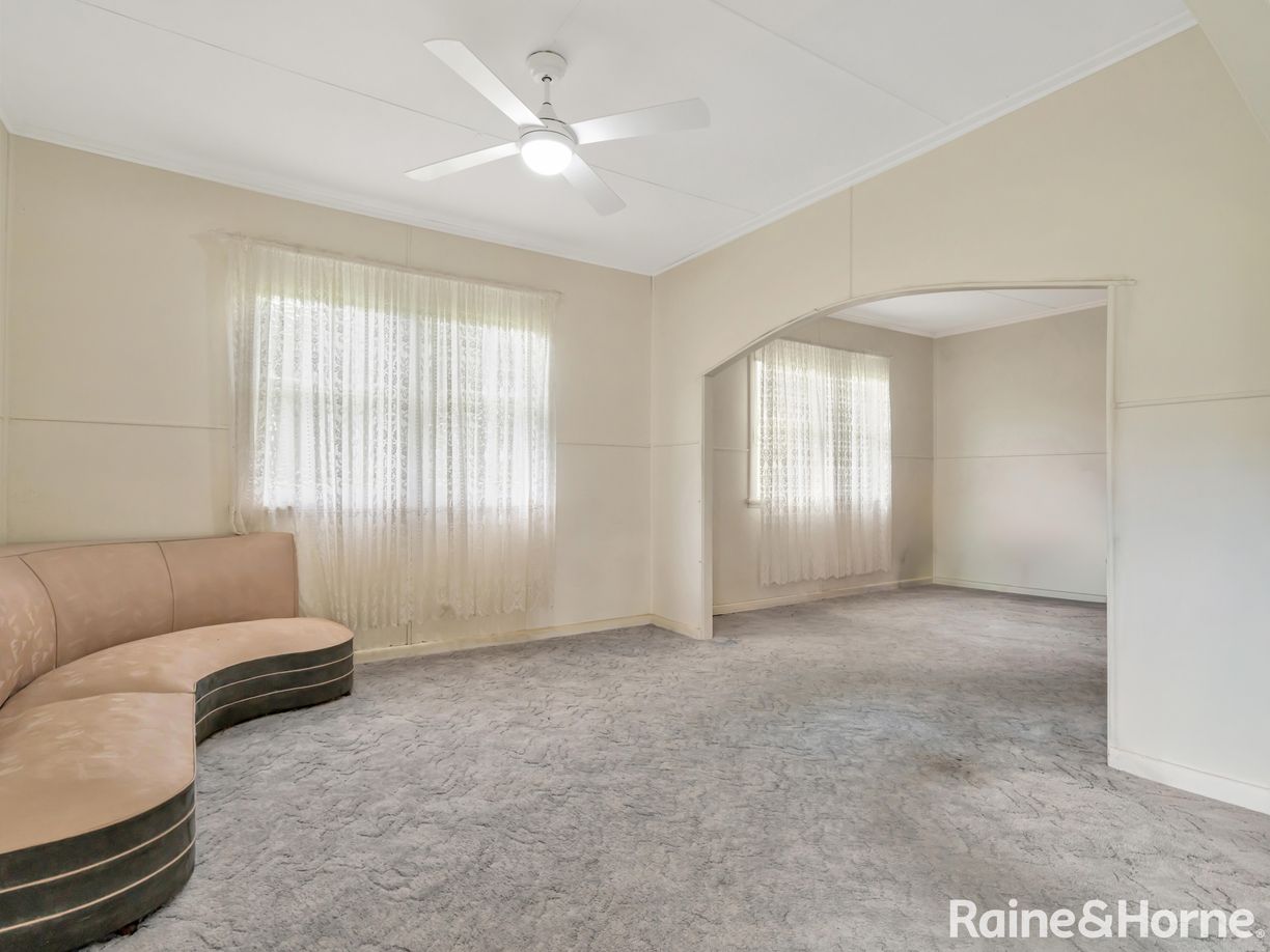 326 Brooms Head Road — photo 7 of 22
