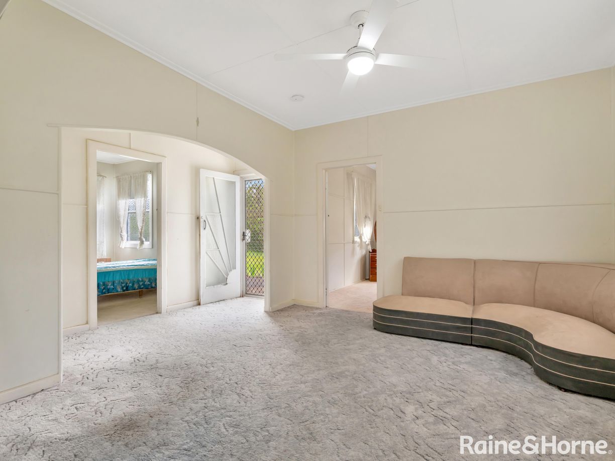 326 Brooms Head Road — photo 6 of 22