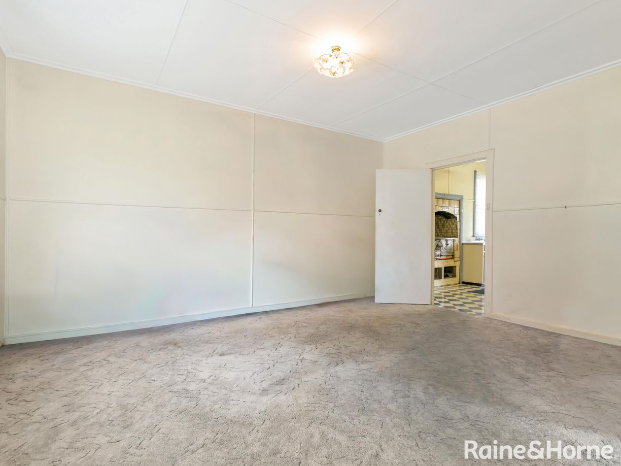 326 Brooms Head Road — photo 8 of 22