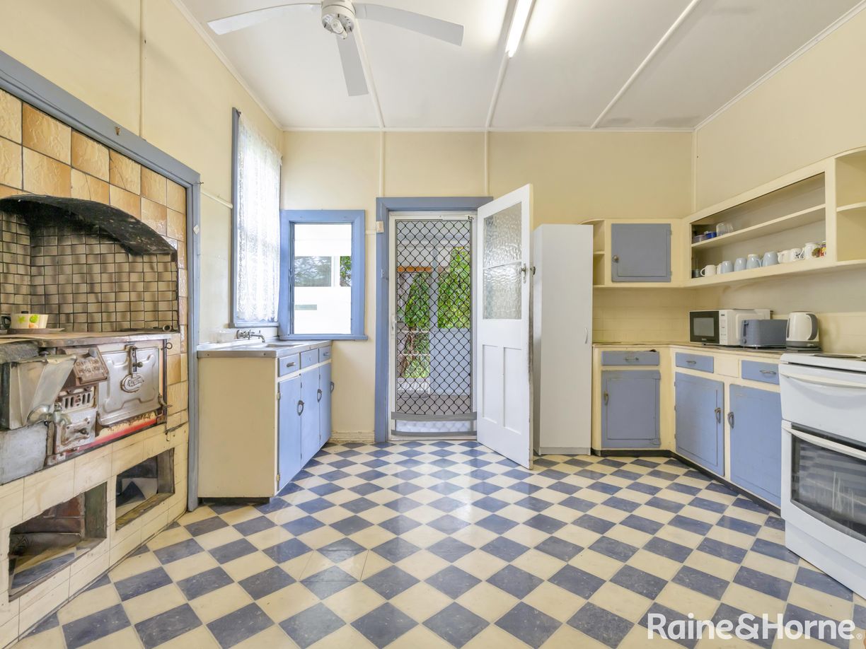 326 Brooms Head Road — photo 5 of 22